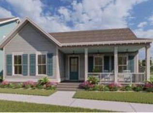 500 Evenfall Ln, Summerville, SC 29486