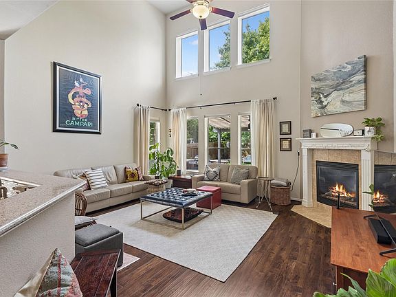 4th image of 3635 Pine Needle Cir