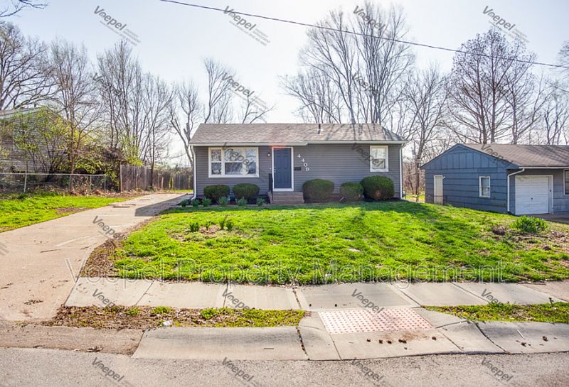 1st image of 4409 Ditzler Ave
