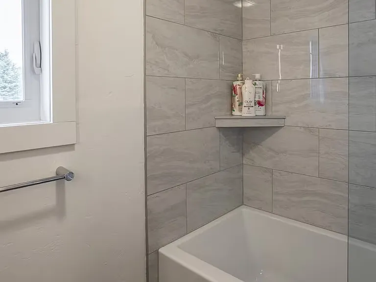 592 Homestake Trl — Photo 22