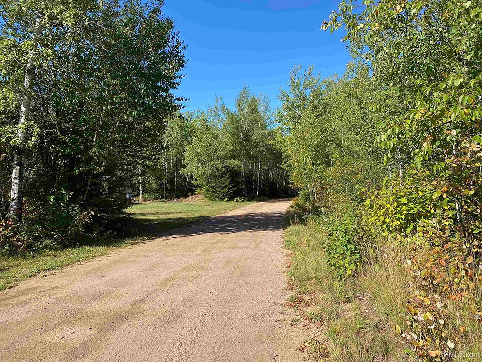 5586 N Helen Lake Rd, Ishpeming, MI 49849 MLS 50109138 Zillow