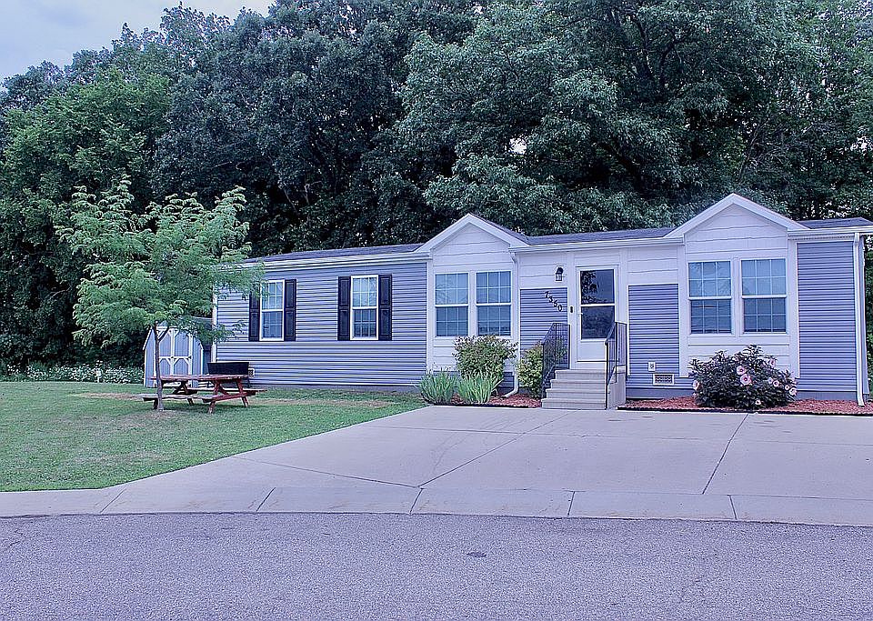 1st image of 7350 Cabaline Dr SE