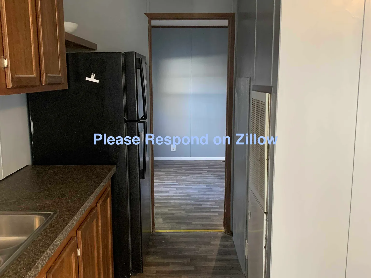 3 bed, 910 sqft, $895 — Photo 3