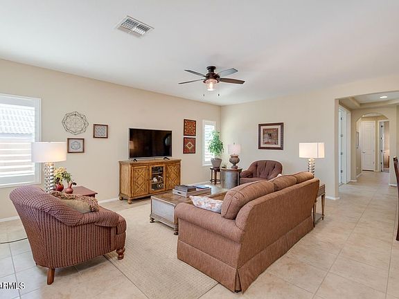 5th image of 3607 N Balboa Dr