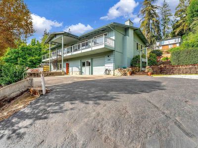 6365 Wright St, Felton, CA, 95018