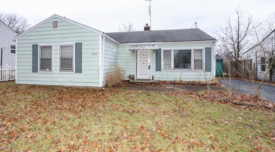 1st image of 6516 Rainbow Ln