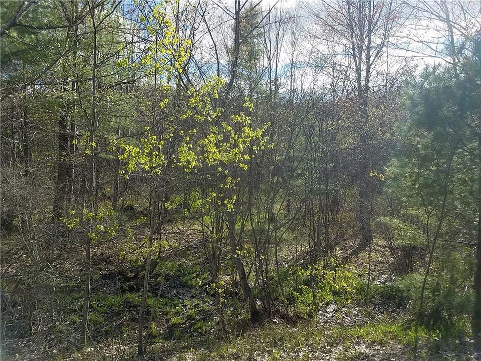 1st image of 0 Quarry Road