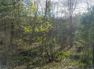 0 Quarry Rd, Limerick, ME 04048