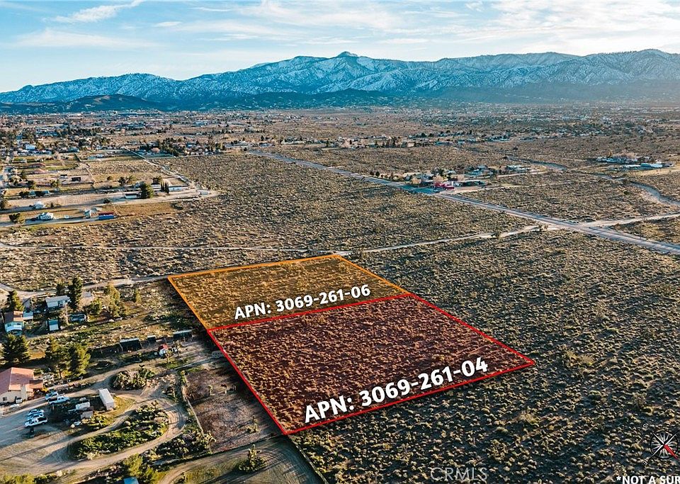 1st image of 1 Rancho Rd