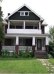 1st image of 1343 W 102nd St