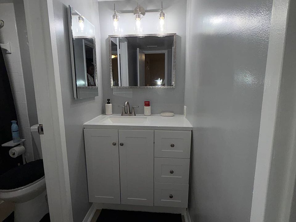 1st image of 1836 Metzerott Rd APT 919