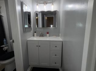 1836 Metzerott Rd APT 217, Hyattsville, MD 20783