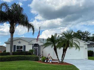 947 Forest Breeze Path, Leesburg, FL 34748