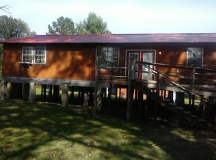 RR 3 Box 3409, Piedmont, MO 63957
