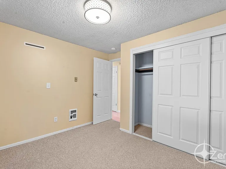 4213 NE 139th Ave — Photo 17