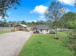 22513 Strain Rd, Mandeville, LA 70471