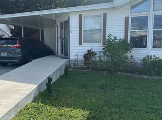 Southern Loop #420, Zephyrhills, FL 33541