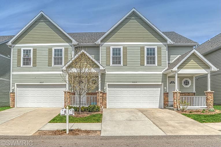 1st image of 3059 Ledgestone Pl NE