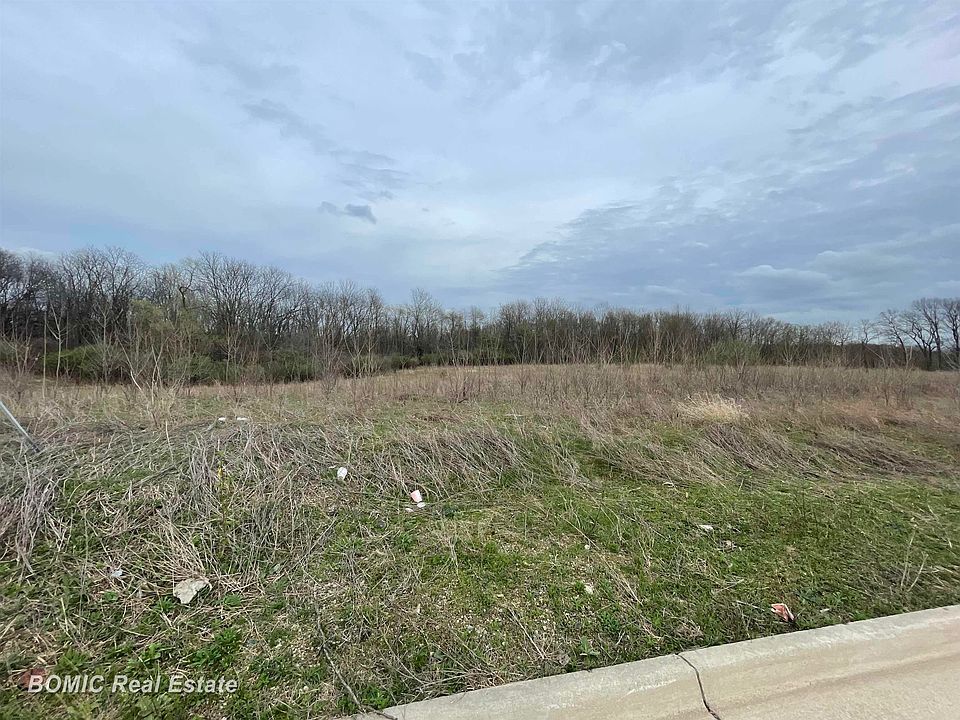 2nd image of LOT 6 Harvest Park
