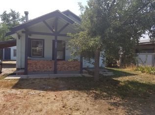 4465 N Adams St, Garden City, ID 83714