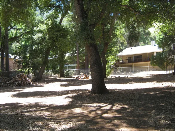 7979 Buckingham Ct Lot 16, Kelseyville, CA 95451