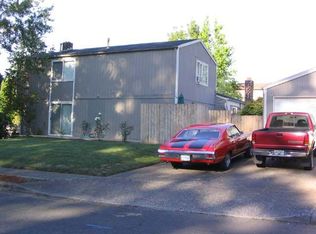 2780 SW 16th Pl, Gresham, OR 97080