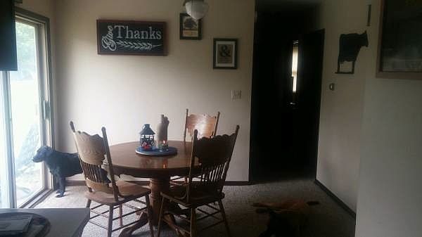 2nd image of 1336 Lakeview Ave #1