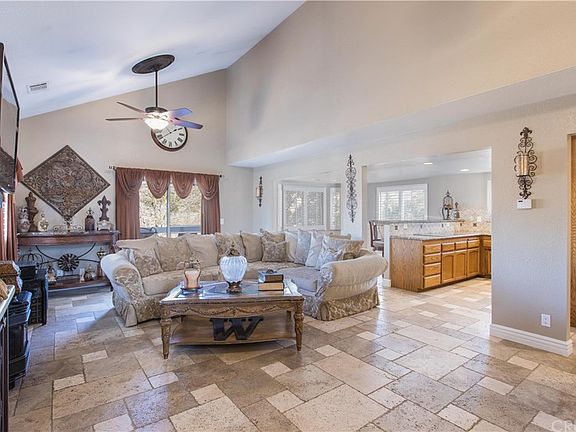 4th image of 14549 Sandrock Dr