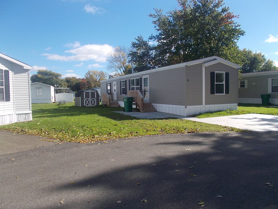 1st image of 2 Sharon Dr #271