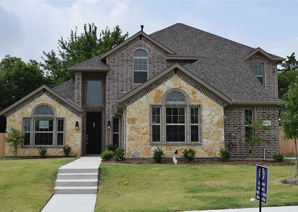 1st image of 1624 Sagewood Dr