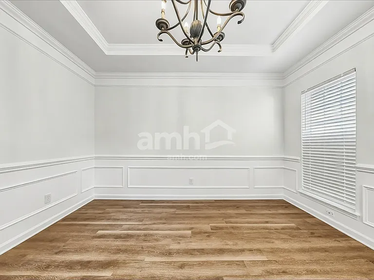 7026 Church Wood Ln — Photo 5
