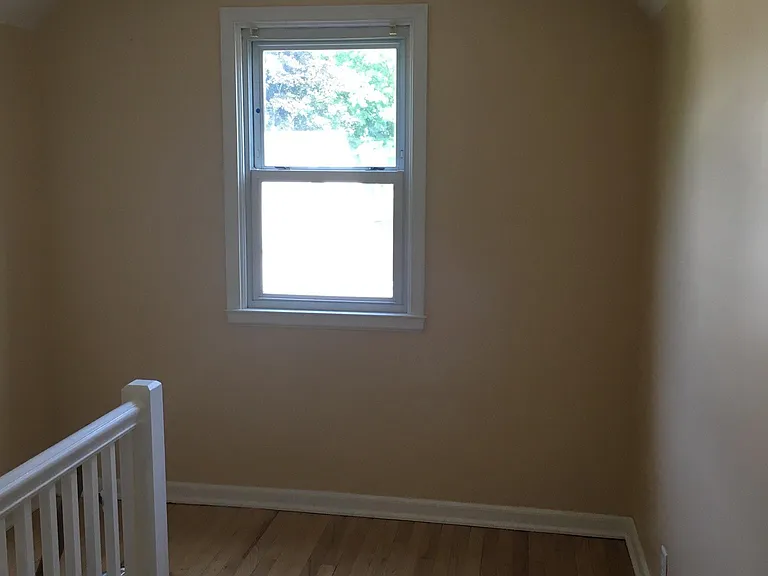 609 Ostemo Pl — Photo 14