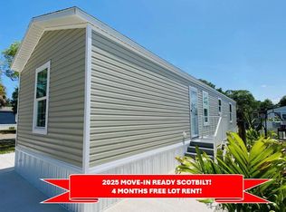 2028 Stewart Rd #21A, Melbourne, FL 32935