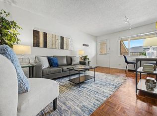 3161 Madison Ave APT Q424, Boulder, CO 80303