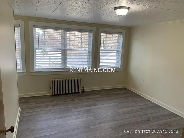 54 Western Ave — Photo 19