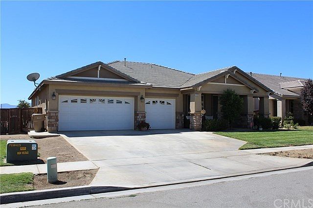 1st image of 13905 Lobelia Way