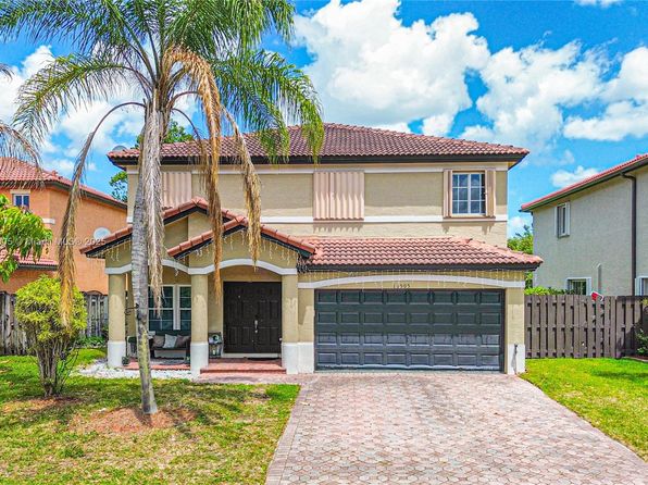 13505 SW 122nd Ave, Miami, FL 33186