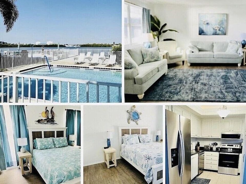 1st image of 1859 Shore Dr S APT 305