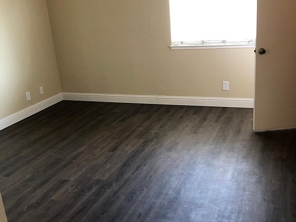 3rd image of 271 Sumba Ct