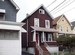 39 Laforge Ave, Staten Island, NY 10302