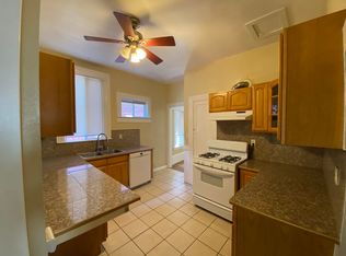 480 37th Street, Oakland, CA 94609