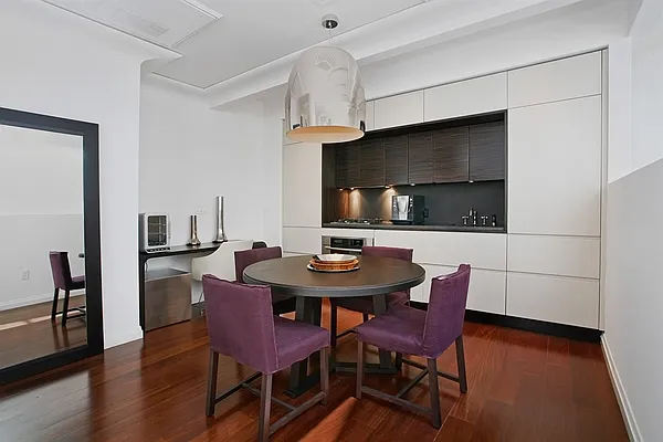 Rented by Corcoran | media 18