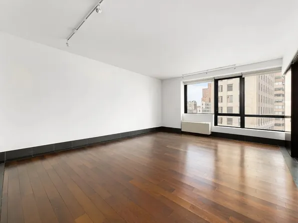 40 Broad Street image 3 of 8