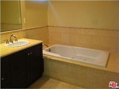 3rd image of 1050 S Holt Ave APT 205
