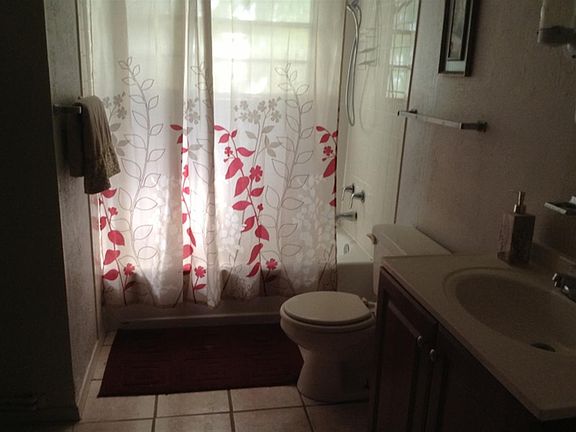 4th image of 602 W Jaffa St