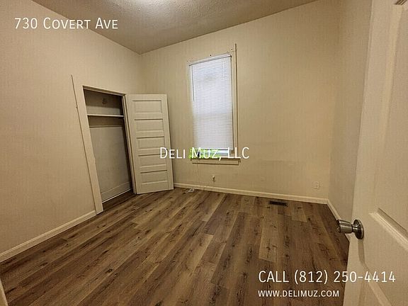 3rd image of 730 Covert Ave