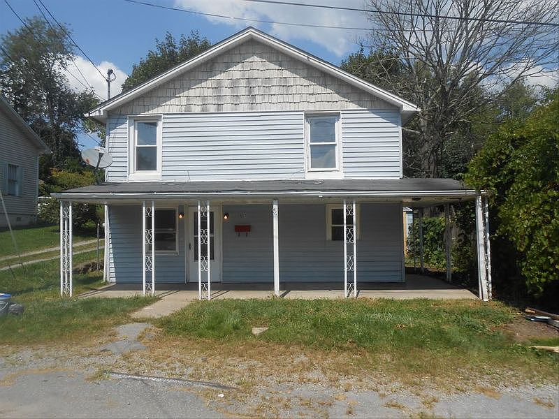 1st image of 117 Wildwood Ave