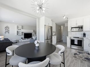 7719 71st Ave NW, Edmonton, AB