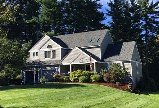 1st image of 9 Lynwood Ln
