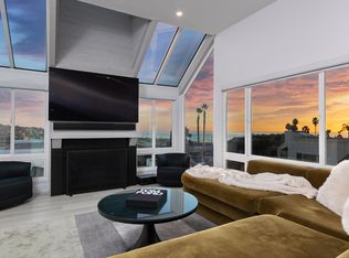 338 Shoemaker Ct, Solana Beach, CA 92075